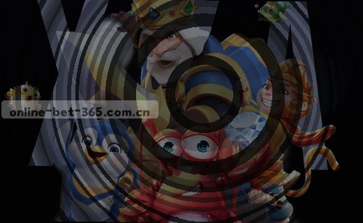 聚焦赛事幕后，解读赛场瞬间