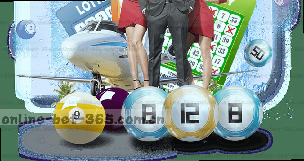 BET365平台2025最新动态：安卓端官方下载入口全面升级，中国用户迁移攻略