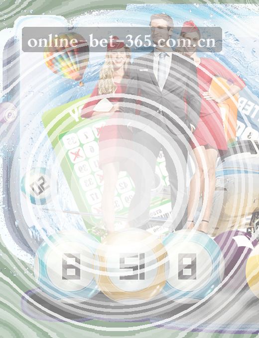 直播比分 实时更新