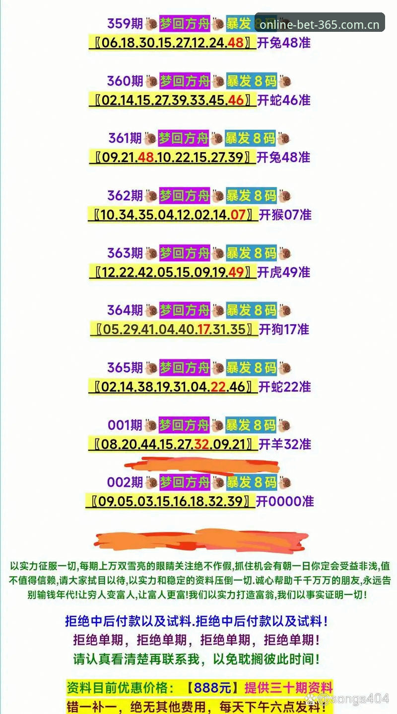 玩了半年BET365安卓端，分享我的实测经验和避坑指南